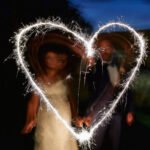 photographe mariage bouc bel air aix en provence 185