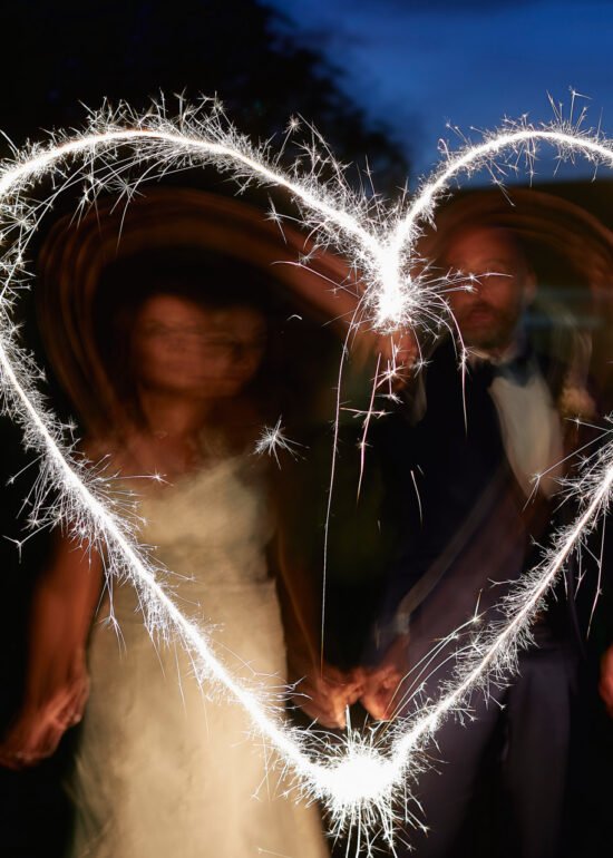 photographe mariage bouc bel air aix en provence 185