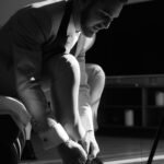 photographe mariage bouc bel air aix en provence 186