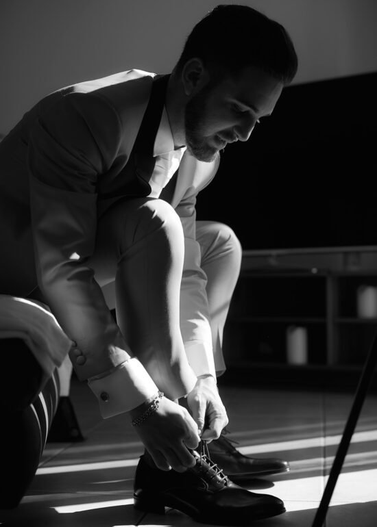 photographe mariage bouc bel air aix en provence 186