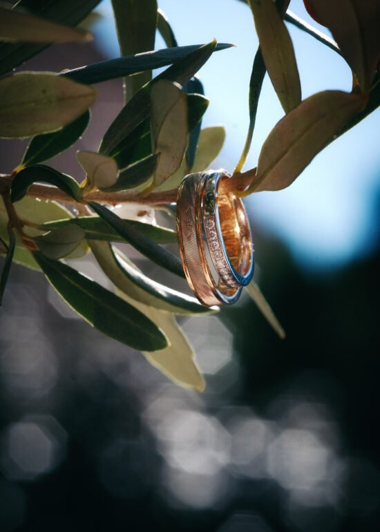 photographe mariage bouc bel air aix en provence 187