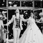 photographe mariage bouc bel air aix en provence 188