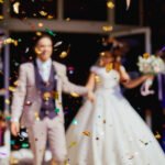 photographe mariage bouc bel air aix en provence 189