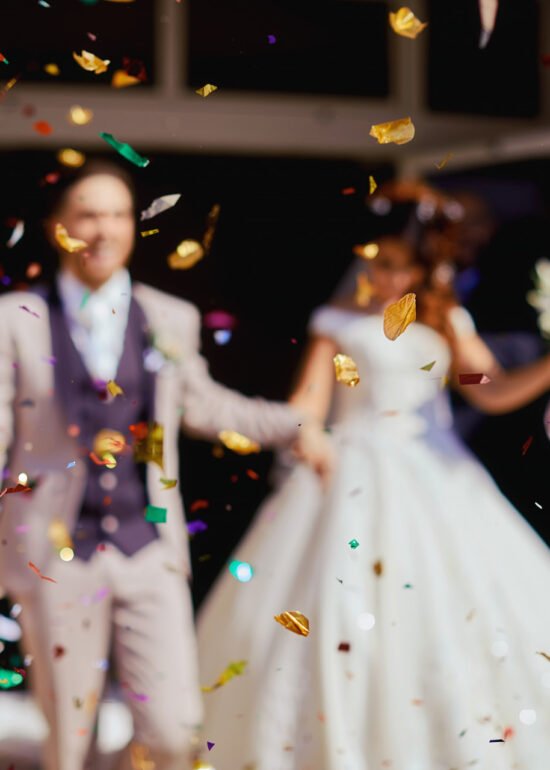 photographe mariage bouc bel air aix en provence 189