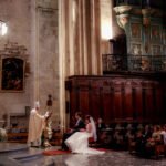 photographe mariage bouc bel air aix en provence 19