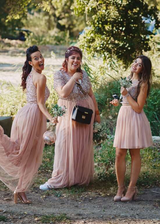 photographe mariage bouc bel air aix en provence 190