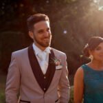 photographe mariage bouc bel air aix en provence 191