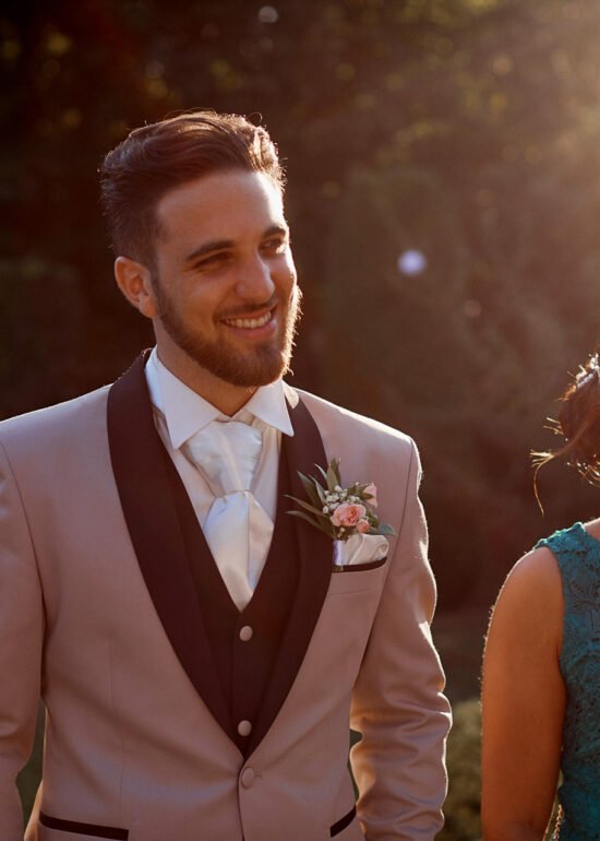 photographe mariage bouc bel air aix en provence 191