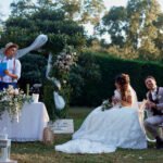 photographe mariage bouc bel air aix en provence 192