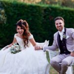 photographe mariage bouc bel air aix en provence 193