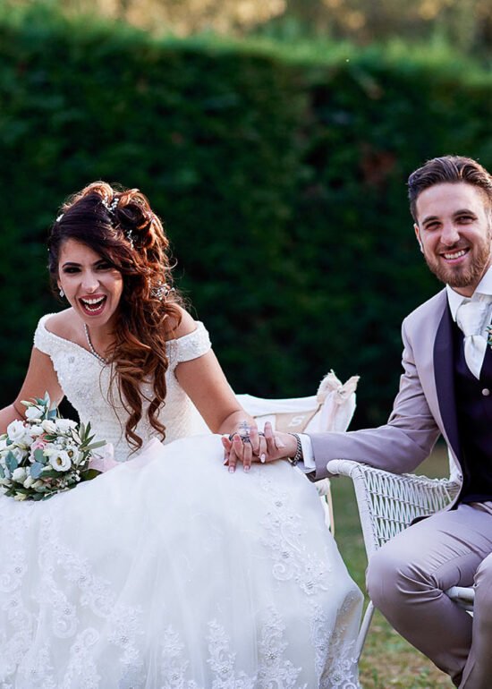 photographe mariage bouc bel air aix en provence 193