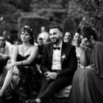 photographe mariage bouc bel air aix en provence 194