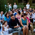photographe mariage bouc bel air aix en provence 195