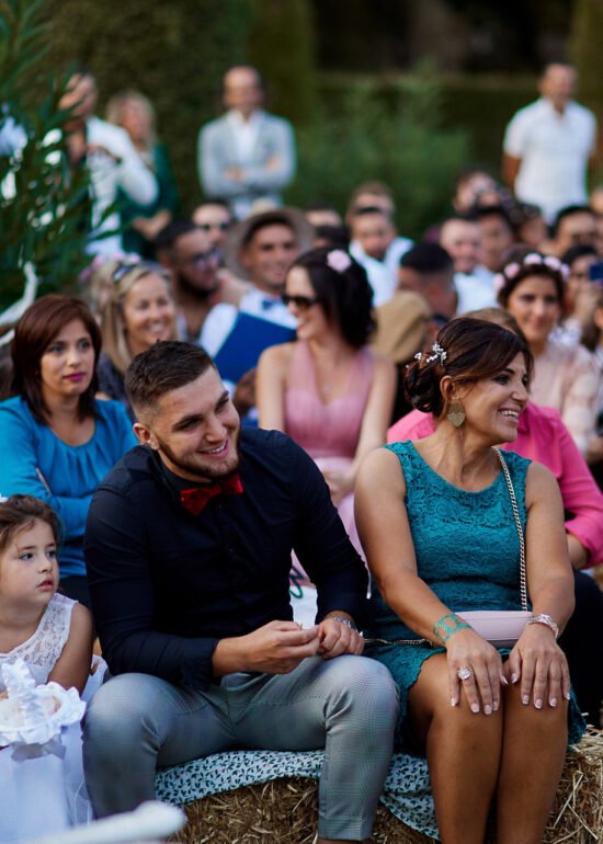 photographe mariage bouc bel air aix en provence 195