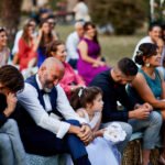 photographe mariage bouc bel air aix en provence 196