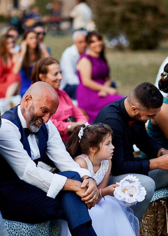 photographe mariage bouc bel air aix en provence 196
