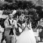photographe mariage bouc bel air aix en provence 197