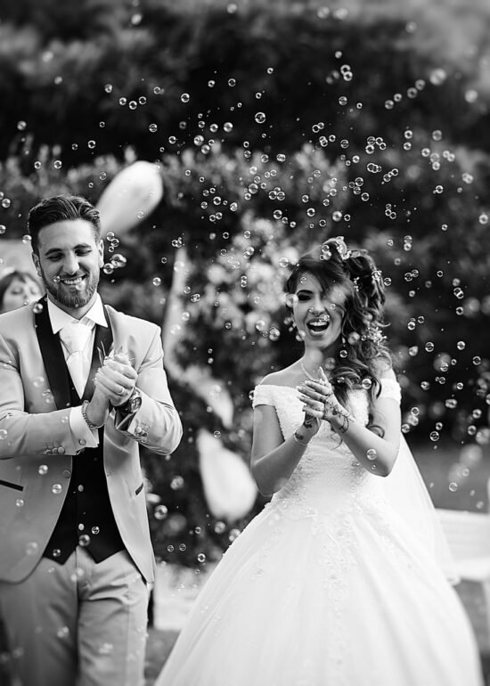 photographe mariage bouc bel air aix en provence 197