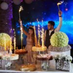 photographe mariage bouc bel air aix en provence 198