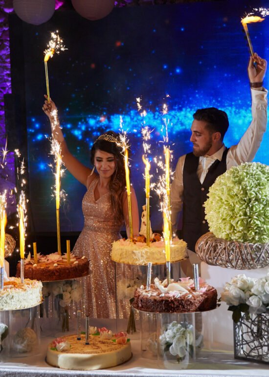 photographe mariage bouc bel air aix en provence 198