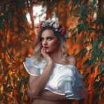 photographe mariage bouc bel air aix en provence 199