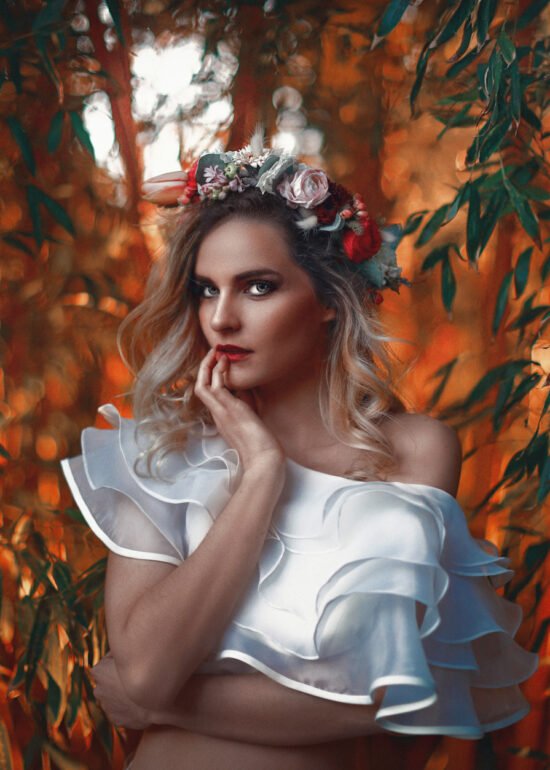 photographe mariage bouc bel air aix en provence 199