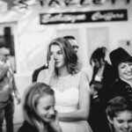 photographe mariage bouc bel air aix en provence 2