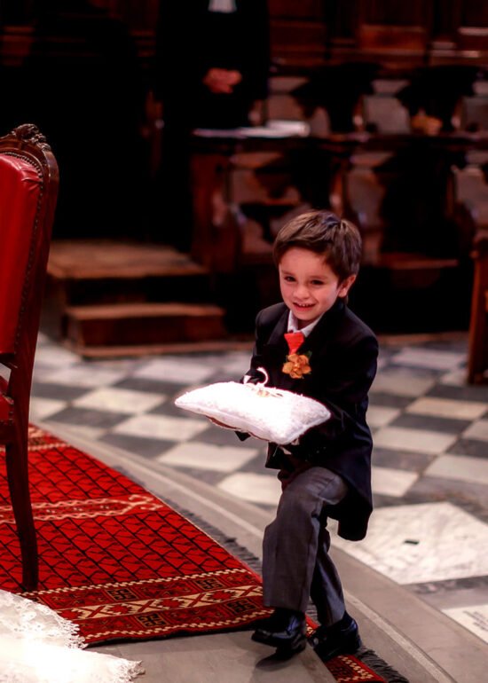 photographe mariage bouc bel air aix en provence 20