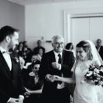 photographe mariage bouc bel air aix en provence 200