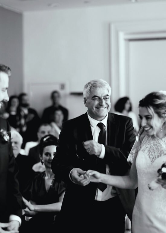 photographe mariage bouc bel air aix en provence 200