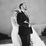 photographe mariage bouc bel air aix en provence 201