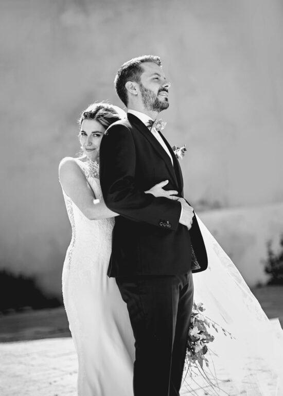 photographe mariage bouc bel air aix en provence 201