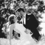 photographe mariage bouc bel air aix en provence 202