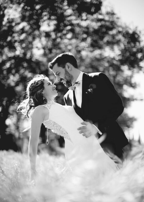 photographe mariage bouc bel air aix en provence 202