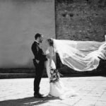 photographe mariage bouc bel air aix en provence 203