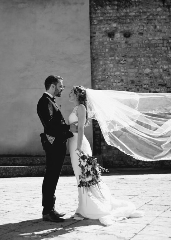 photographe mariage bouc bel air aix en provence 203