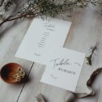 photographe mariage bouc bel air aix en provence 204