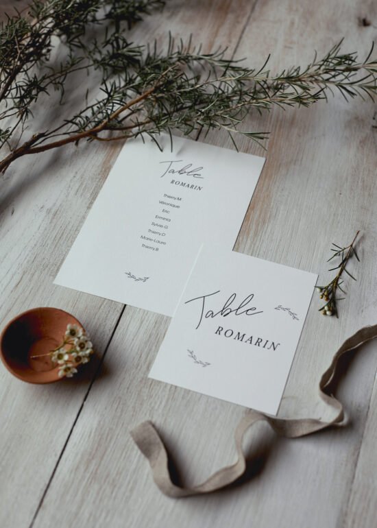 photographe mariage bouc bel air aix en provence 204