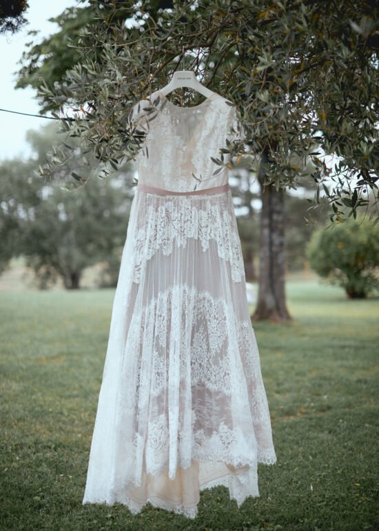 photographe mariage bouc bel air aix en provence 205