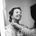 photographe mariage bouc bel air aix en provence 206