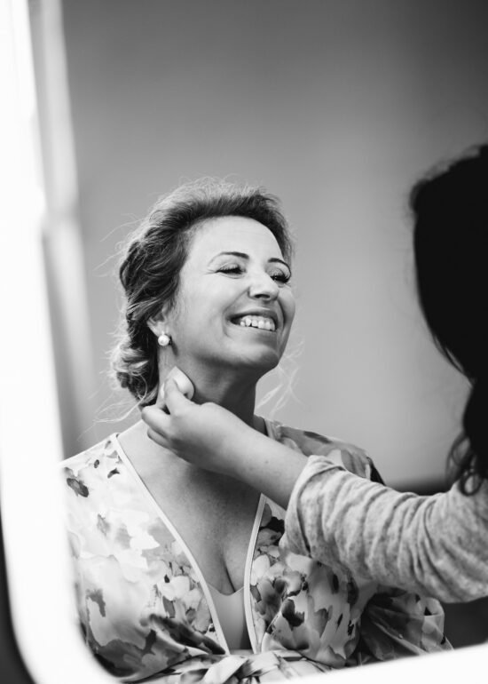 photographe mariage bouc bel air aix en provence 206