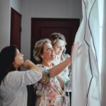 photographe mariage bouc bel air aix en provence 207