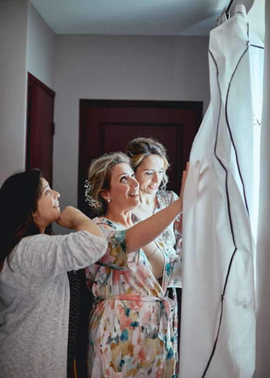 photographe mariage bouc bel air aix en provence 207