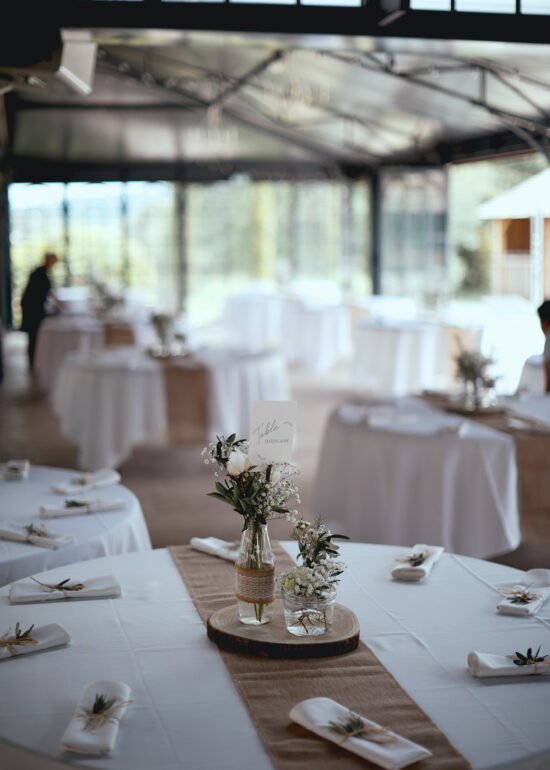 photographe mariage bouc bel air aix en provence 208