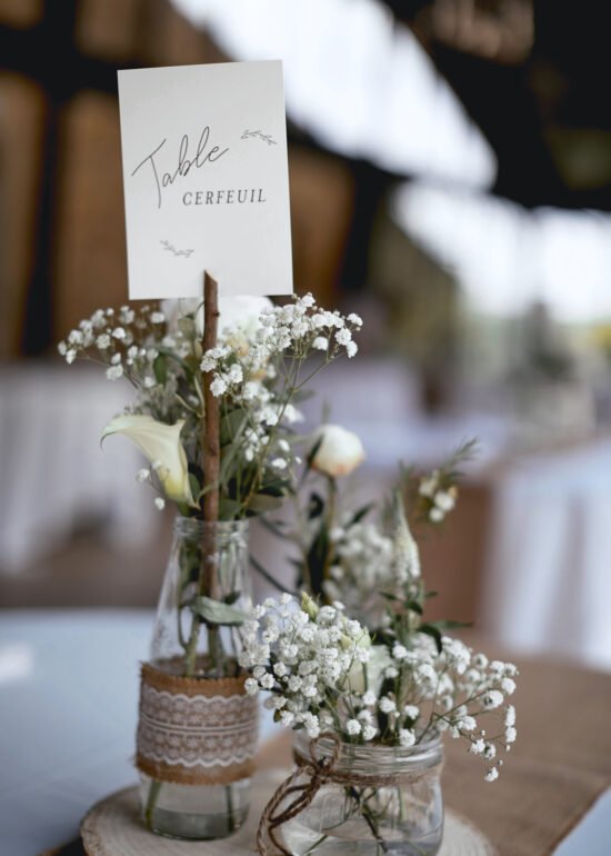 photographe mariage bouc bel air aix en provence 209