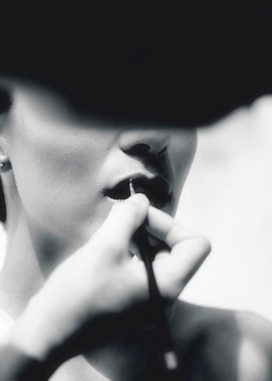 photographe mariage bouc bel air aix en provence 21