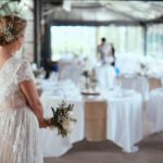 photographe mariage bouc bel air aix en provence 210