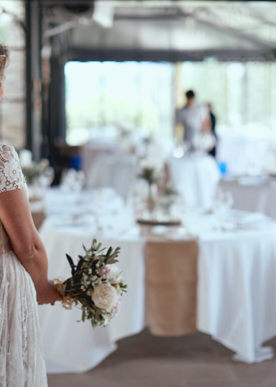 photographe mariage bouc bel air aix en provence 210