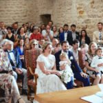 photographe mariage bouc bel air aix en provence 211