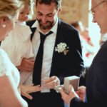 photographe mariage bouc bel air aix en provence 213